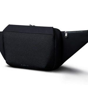 Антикражная сумка-слинг Snapsling