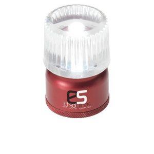 Мини-фонарь «Lux»