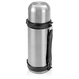 Термос «Гималаи»