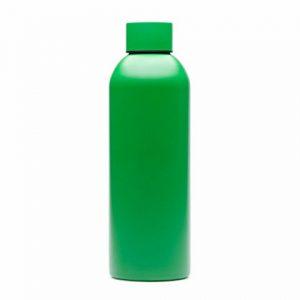 Термобутылка MAGUN