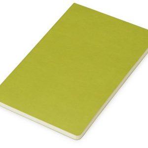 Блокнот А5 «Wispy»