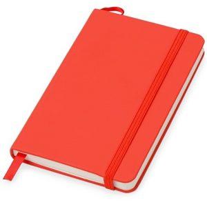 Блокнот А6 «Vision»