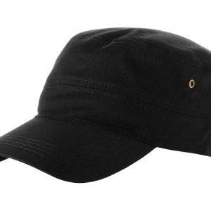 Кепка “San Diego”