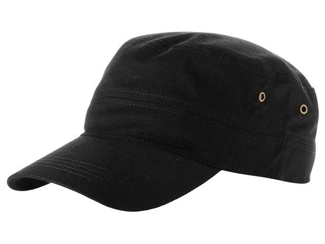 Кепка “San Diego” Кепка “San Diego”