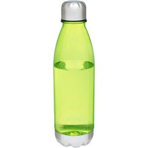 Бутылка спортивная «Cove» из тритана