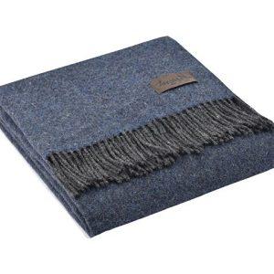 Плед «AREQUIPA»