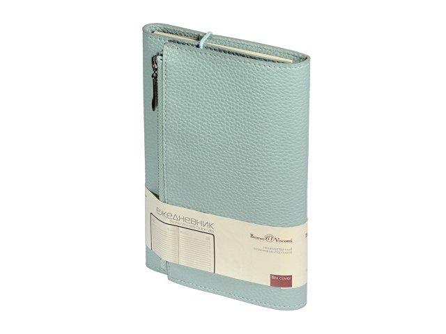 Ежедневник недатированный А5- «Dolce Vita» Ежедневник недатированный А5- «Dolce Vita»