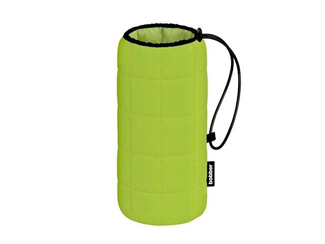 Чехол для термоса «Jacket F», 1000 мл Чехол для термоса «Jacket F», 1000 мл