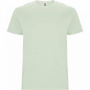 Футболка «Stafford» мужская