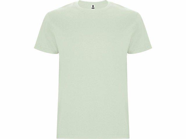 Футболка «Stafford» мужская Футболка «Stafford» мужская