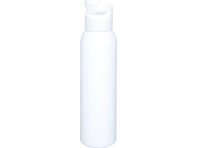 Бутылка спортивная «Sky» Бутылка спортивная «Sky»