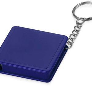 Брелок-рулетка «Дюйм», 1м