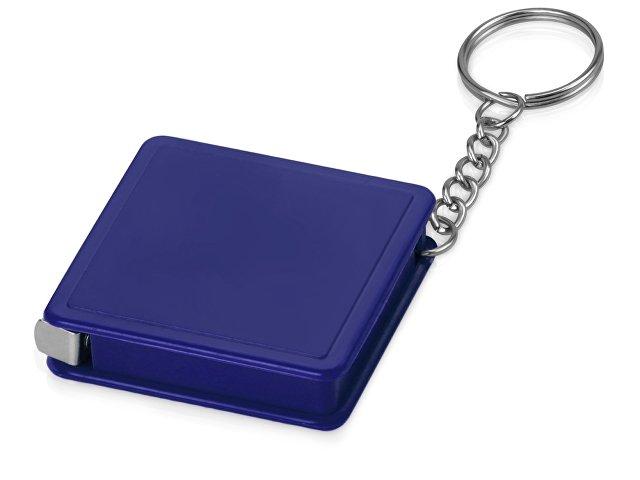 Брелок-рулетка «Дюйм», 1м Брелок-рулетка «Дюйм», 1м