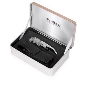 Подарочный винный набор «ClickCut Set»