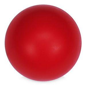 Мячик-антистресс «Малевич» Мячик-антистресс «Малевич»