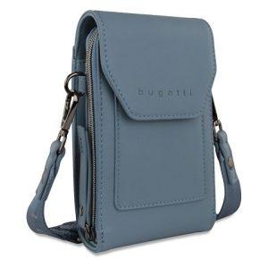 Сумка наплечная «Almata»