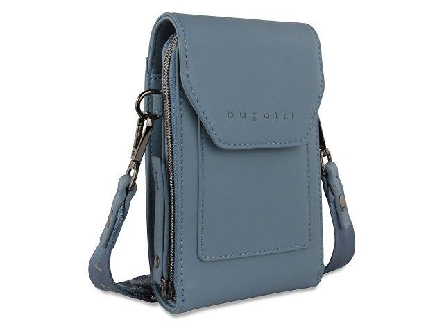 Сумка наплечная «Almata» Сумка наплечная «Almata»