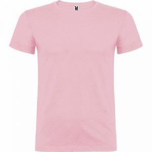 Футболка «Beagle» детская