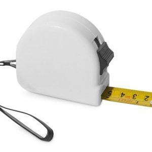 Рулетка «Sean», 5м