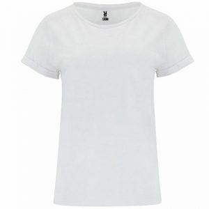 Футболка «Cies» женская