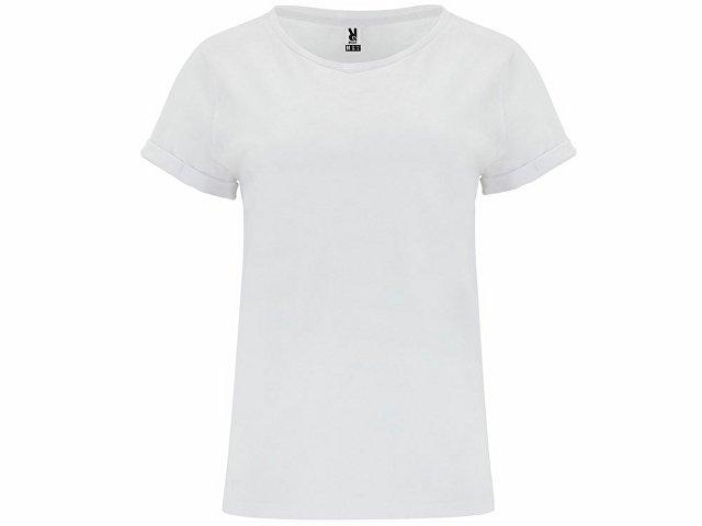 Футболка «Cies» женская Футболка «Cies» женская