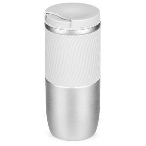 Герметичная вакуумная термокружка «Pillar», 550 мл