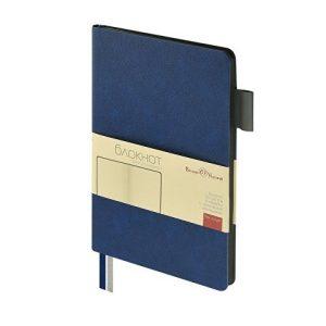 Блокнот А5 «Boston»