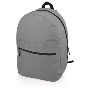 Рюкзак «Vancouver»