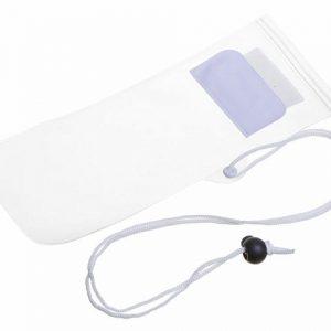 Влагостойкий чехол «Repel»