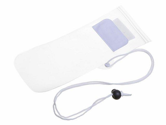 Влагостойкий чехол «Repel» Влагостойкий чехол «Repel»