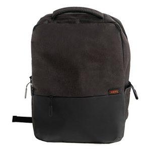 Рюкзак «Commuter Backpack» для ноутбука 15.6”