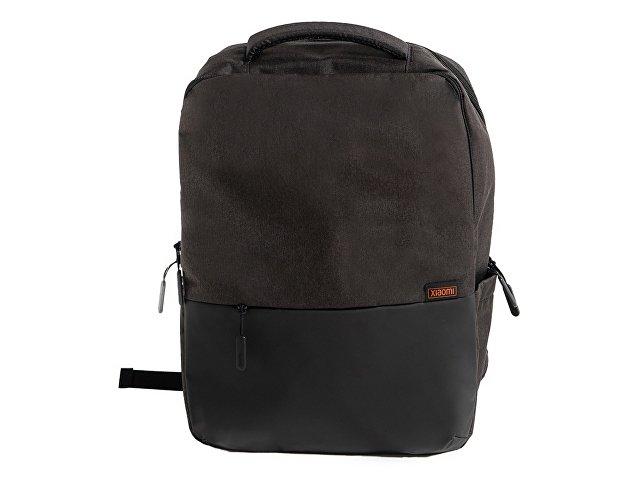 Рюкзак «Commuter Backpack» для ноутбука 15.6” Рюкзак «Commuter Backpack» для ноутбука 15.6”