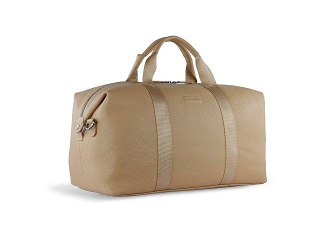 Сумка дорожная «Elsa» Сумка дорожная «Elsa»