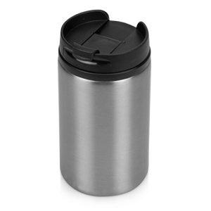 Термокружка «Jar»