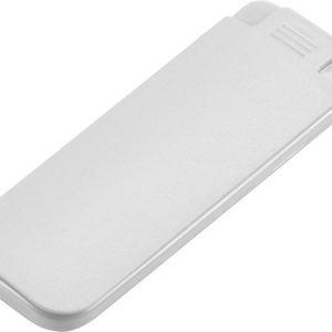 Щетка для одежды «Марион»