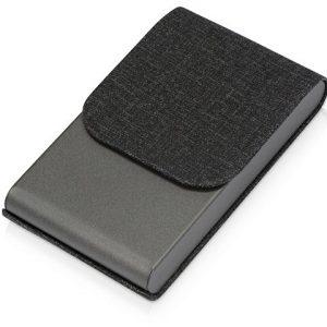 Визитница «Consul»