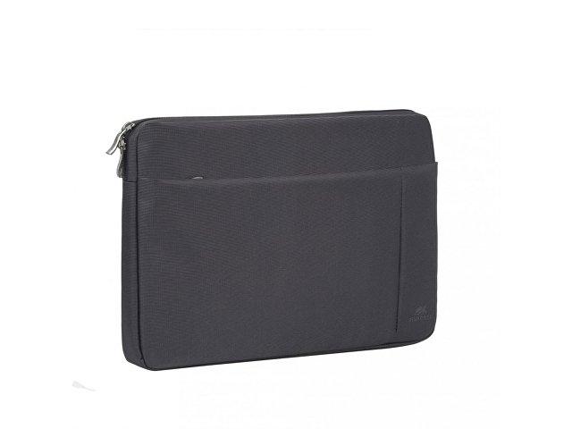 Чехол для ноутбука до 13.3” Чехол для ноутбука до 13.3”