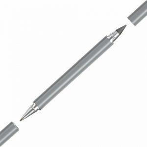 Металлическая ручка и вечный карандаш «Van Gogh»