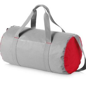 Сумка «Tennessee»