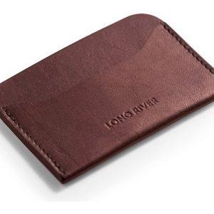 Картхолдер «Отра»