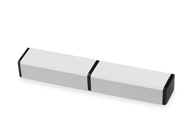 Футляр для ручки «Quattro» Футляр для ручки «Quattro»