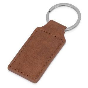 Брелок «Alen» прямоугольный