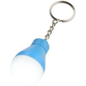 Брелок-фонарик «Aquila»