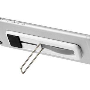 Держатель и подставка для телефона