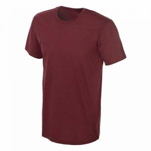 Футболка “Super club” мужская