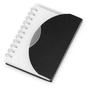 Блокнот А7 «Note»