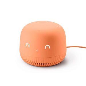 Умная колонка «Капсула Нео» с голосовым помощником Марусей