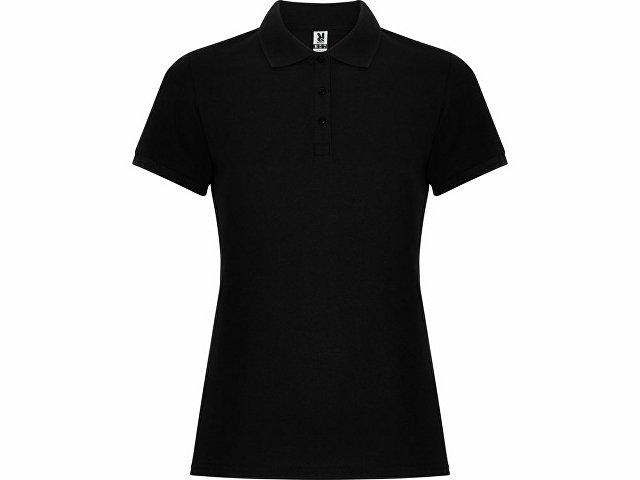 Рубашка поло «Pegaso» женская Рубашка поло «Pegaso» женская