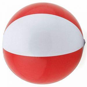 Надувной мяч SAONA