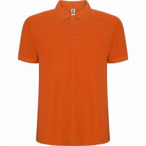 Рубашка поло «Pegaso» мужская